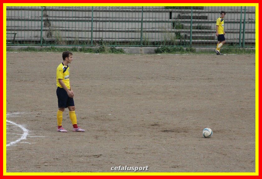 161203 BorgoNuovo 187_tn.jpg